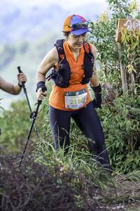 BIB: 2182
                            <button type="button" onclick="openModal(24769763)" class="btn btn-primary btn-sm float-right btn-popup" data-toggle="modal" data-target=".modal-high-quality">
                        <i class="fas fa-shopping-cart"></i> Add to Cart
                    </button>
                                            <button type="button" onclick="isThisMe(24769763, true)" class="btn btn-success btn-sm float-right btn-popup btn-isme hidden" data-toggle="tooltip" data-placement="bottom" title="นี่คือรูปของคุณใช่ไหม คลิกที่นี่เพื่อเอาเข้าอัลบั้ม">
                        <i class="fas fa-plus"></i> Add to album
                    </button>
                    <button type="button" onclick="isThisMe(24769763, false)" class="btn btn-warning btn-sm float-right btn-popup btn-isnotme hidden">
                        <i class="fas fa-ban"></i> Remove from album
                    </button>